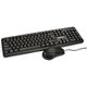Exegate EX287139RUS Комплект проводной ExeGate Professional Standard Combo MK120 OEM (влагозащищенная кл.104кл+мышь 1000 3кн.,USB, 1,5 м.) Exegate EX287139RUS Комплект проводной ExeGate Professional Standard Combo MK120 OEM (влагозащищенная кл.104кл+мышь 1000 3кн.,USB, 1,5 м.)