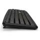Exegate EX287139RUS Комплект проводной ExeGate Professional Standard Combo MK120 OEM (влагозащищенная кл.104кл+мышь 1000 3кн.,USB, 1,5 м.) Exegate EX287139RUS Комплект проводной ExeGate Professional Standard Combo MK120 OEM (влагозащищенная кл.104кл+мышь 1000 3кн.,USB, 1,5 м.)