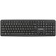 Exegate EX287139RUS Комплект проводной ExeGate Professional Standard Combo MK120 OEM (влагозащищенная кл.104кл+мышь 1000 3кн.,USB, 1,5 м.)