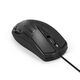 Exegate EX295306RUS Мышь ExeGate Professional Standard SH-8025 (USB, оптическая, 1000dpi, 3 кнопки и колесо прокрутки, длина кабеля 1,5м, черная, Color Box) Exegate EX295306RUS Мышь ExeGate Professional Standard SH-8025 (USB, оптическая, 1000dpi, 3 кнопки и колесо прокрутки, длина кабеля 1,5м, черная, Color Box)