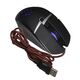 Exegate EX289490RUS Мышь ExeGate Gaming Standard Laser GML-14 (USB, лазерная, 1000/1200/3000/4000dpi, 8 кнопок и колесо прокрутки, длина кабеля 1,5м, черная, Color box) Exegate EX289490RUS Мышь ExeGate Gaming Standard Laser GML-14 (USB, лазерная, 1000/1200/3000/4000dpi, 8 кнопок и колесо прокрутки, длина кабеля 1,5м, черная, Color box)
