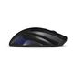 Exegate EX289487RUS Мышь ExeGate Gaming Standard Laser GML-793 (USB, лазерная, 800/1600/2400/3200dpi, 7 кнопок и колесо прокрутки, балансировочные грузики 36г, длина кабеля 1,5м, черная, Color box)