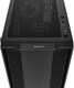 Компьютерный корпус Deepcool CC360 ARGB без Б/П Компьютерный корпус Deepcool CC360 ARGB без Б/П