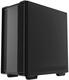 Компьютерный корпус Deepcool CC360 ARGB без Б/П Компьютерный корпус Deepcool CC360 ARGB без Б/П