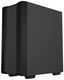 Корпус MidiTower Deepcool CC560 A-RGB black (ATX, без БП, ARGB, USB3.2 Type-A+USB2.0 Type-A) (R-CC560-BKTAA4-G-2) Корпус MidiTower Deepcool CC560 A-RGB black (ATX, без БП, ARGB, USB3.2 Type-A+USB2.0 Type-A) (R-CC560-BKTAA4-G-2)