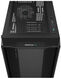 Корпус MidiTower Deepcool CC560 A-RGB black (ATX, без БП, ARGB, USB3.2 Type-A+USB2.0 Type-A) (R-CC560-BKTAA4-G-2)