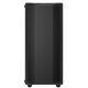Корпус MidiTower Deepcool CC560 A-RGB black (ATX, без БП, ARGB, USB3.2 Type-A+USB2.0 Type-A) (R-CC560-BKTAA4-G-2) Корпус MidiTower Deepcool CC560 A-RGB black (ATX, без БП, ARGB, USB3.2 Type-A+USB2.0 Type-A) (R-CC560-BKTAA4-G-2)