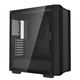 Корпус MIDITOWER CC560 LIMITED V2 DEEPCOOL Корпус MIDITOWER CC560 LIMITED V2 DEEPCOOL