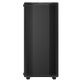 Корпус MIDITOWER CC560 LIMITED V2 DEEPCOOL
