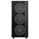 Корпус MidiTower Deepcool MATREXX 55 MESH V4 Black (ATX, ARGB, без БП, 2xUSB3.2 Type-A) (R-MATREXX55-BKAGA4-G-4) Корпус MidiTower Deepcool MATREXX 55 MESH V4 Black (ATX, ARGB, без БП, 2xUSB3.2 Type-A) (R-MATREXX55-BKAGA4-G-4)