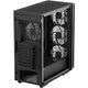 Корпус MidiTower Deepcool MATREXX 55 MESH V4 Black (ATX, ARGB, без БП, 2xUSB3.2 Type-A) (R-MATREXX55-BKAGA4-G-4) Корпус MidiTower Deepcool MATREXX 55 MESH V4 Black (ATX, ARGB, без БП, 2xUSB3.2 Type-A) (R-MATREXX55-BKAGA4-G-4)