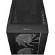 Корпус MidiTower Deepcool MATREXX 55 MESH V4 Black (ATX, ARGB, без БП, 2xUSB3.2 Type-A) (R-MATREXX55-BKAGA4-G-4) Корпус MidiTower Deepcool MATREXX 55 MESH V4 Black (ATX, ARGB, без БП, 2xUSB3.2 Type-A) (R-MATREXX55-BKAGA4-G-4)