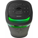 Ginzzu GM-226&nbsp;<img style='position: relative;margin:0' src='/image/only_to_order_edit.gif' alt='На заказ' title='На заказ' />