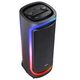 Ginzzu GM-206 {BLUETOOTH (V5,0)