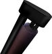 Экран Cactus 150x150см Map type CS-PSRM-150x150-BK 1:1 настенно-потолочный рулонный черный Экран Cactus 150x150см Map type CS-PSRM-150x150-BK 1:1 настенно-потолочный рулонный черный