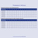 Ippon Батарея IPL12-40 12В 40Ач {1873317}