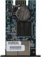 Ippon Модуль Power Management Card для Ippon Pacific (1986298)
