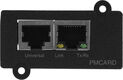 Ippon Модуль Power Management Card для Ippon Pacific (1986298)