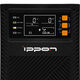 Ippon Innova TA 1000 1000Вт 1000ВА черный {2048801}