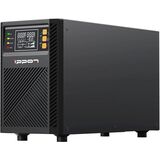 Ippon Innova TA 1000 1000Вт 1000ВА черный {2048801}