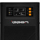 Ippon Innova TA 2000 2000Вт 2000ВА черный {2048802}