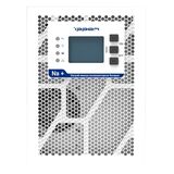 Ippon Na+ TA 1000 1000Вт 1000ВА белый {2049878}&nbsp;<img style='position: relative;margin:0' src='/image/only_to_order_edit.gif' alt='На заказ' title='На заказ' />
