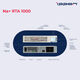 Ippon Na+ RTA 1000 1000Вт 1000ВА белый {2049883}