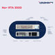 Ippon Na+ RTA 3000 3000Вт 3000ВА белый {2049885}