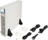 Ippon Na+ RTA 3000 3000Вт 3000ВА белый {2049885}