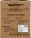 Ippon Innova TB 1000 bl {2050420}