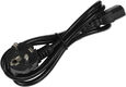 Ippon Innova TB 2000 bl {2050423}