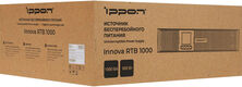Ippon Innova RTB 1000 bl {2028477}