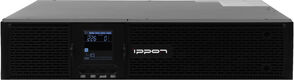 Ippon Innova RTB 2000 bl {2028479}