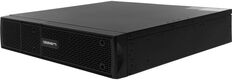 Ippon дополнительный батарейный модуль для Ippon Innova RTB 1000 {2028481}