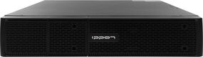 Ippon дополнительный батарейный модуль для Ippon Innova RTB 1000 {2028481}