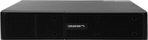 Ippon дополнительный батарейный модуль для Ippon Innova RTB 1500 {2028482}