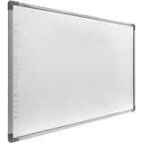 IQBoard [RPT082-40 (RPN082)] 82" Интерактивная доска [IR технология&nbsp;<img style='position: relative;margin:0' src='/image/only_to_order_edit.gif' alt='На заказ' title='На заказ' />