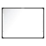 Интерактивная доска 87" IQBoard DVT TN087