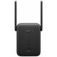 Усилитель Wi-Fi сигнала Xiaomi Mi Wi-Fi Range Extender AC 1200 EU