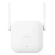 Ретранслятор Xiaomi WiFi Range Extender N300 RU