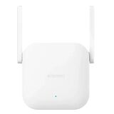 Ретранслятор Xiaomi WiFi Range Extender N300 RU DVB4447GL