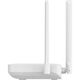 Маршрутизатор Wi-Fi Xiaomi Router AX1500 RU