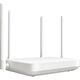 Маршрутизатор Wi-Fi Xiaomi Router AX1500 RU