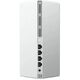 Роутер Xiaomi Mesh System AX3000 NE (2-pack) (DVB4464GL)