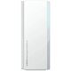 Роутер Xiaomi Mesh System AX3000 NE (2-pack) (DVB4464GL)