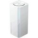 Роутер Xiaomi Mesh System AX3000 NE (2-pack) (DVB4464GL)