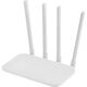 Маршрутизатор Xiaomi Mi Router 4C (белый) RU (DVB4428GL)
