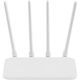 Маршрутизатор Xiaomi Mi Router 4C (белый) RU (DVB4428GL)