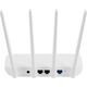 Маршрутизатор Xiaomi Mi Router 4C (белый) RU (DVB4428GL)