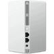Маршрутизатор Xiaomi Mesh System AC1200 RU(1-pack) (DVB4456GL)